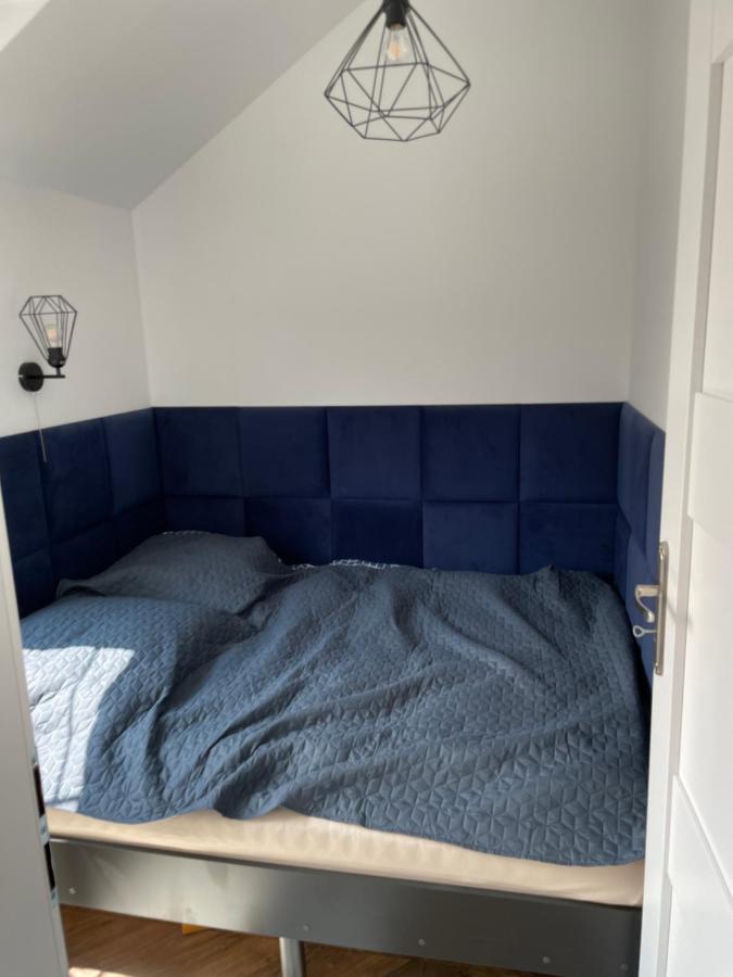 Prestige Apartment Old Town Zamosc Dış mekan fotoğraf